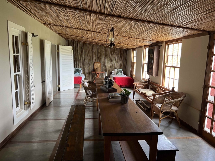 Commercial Property for Sale in Elands Bay Western Cape